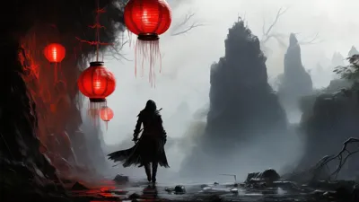 注意！9月5日明日特攻队兑换码新鲜出炉
